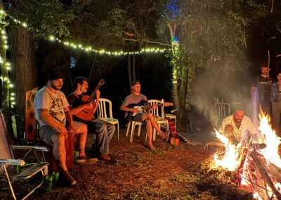 Imagem do WhatsApp de 2025-02-23 à(s) 11.21.34_109df638