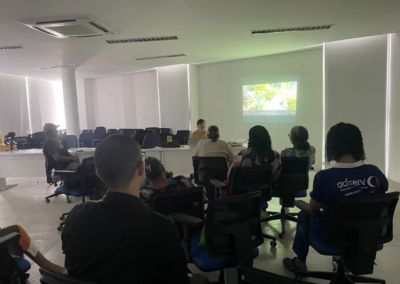 Captura de Tela 2025-08-28 às 10.15.37