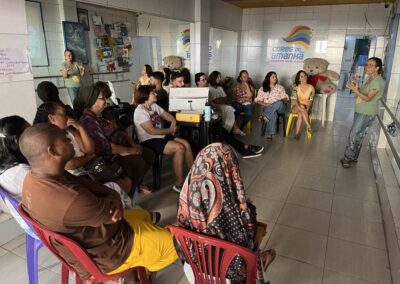 IMG_6019 - Liga Criativa