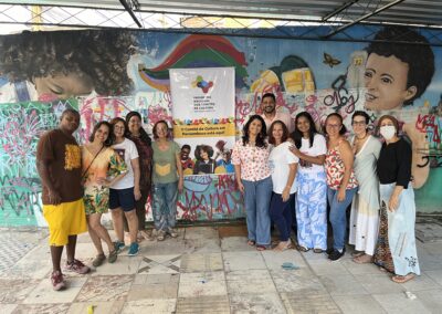 IMG_6036 - Liga Criativa