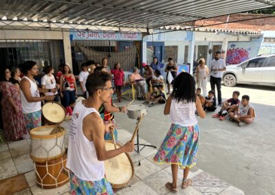 IMG_6089 - Liga Criativa