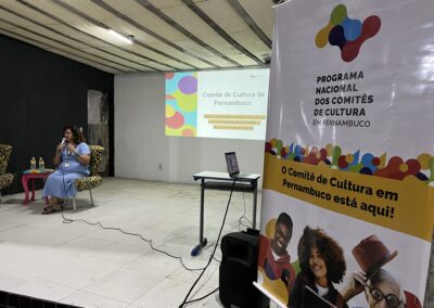 IMG_7802 - Liga Criativa