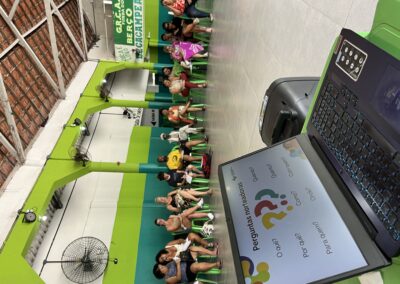 IMG_9179 - Liga Criativa