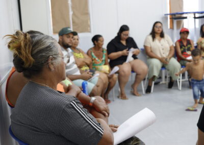 _MG_3424 - Liga Criativa