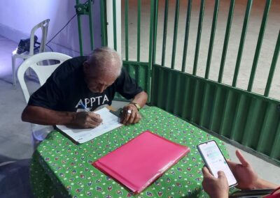 TABIRA FOTOS (18) - Liga Criativa