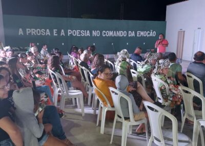 TABIRA FOTOS (22) - Liga Criativa