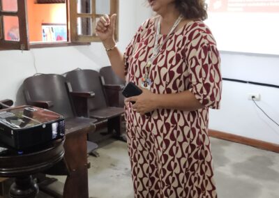 WhatsApp Image 2025-02-21 at 17.46.19 (1) - Liga Criativa