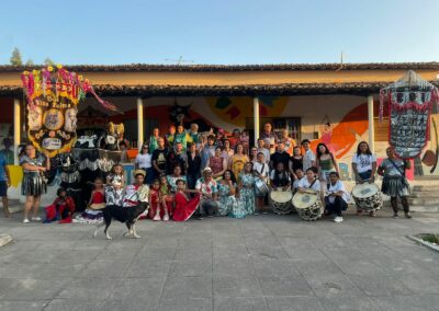 WhatsApp Image 2025-07-13 at 15.17.30 (1) - Liga Criativa (1)