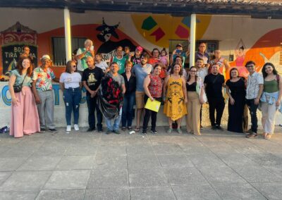 WhatsApp Image 2025-07-13 at 15.17.30 - Liga Criativa